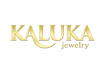 kaluka-jewelry-handcrafted-silver-logo

